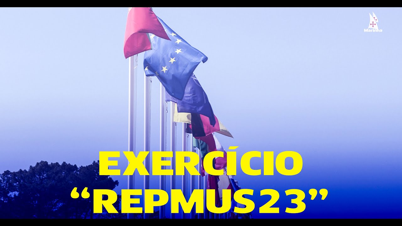 Exercício 