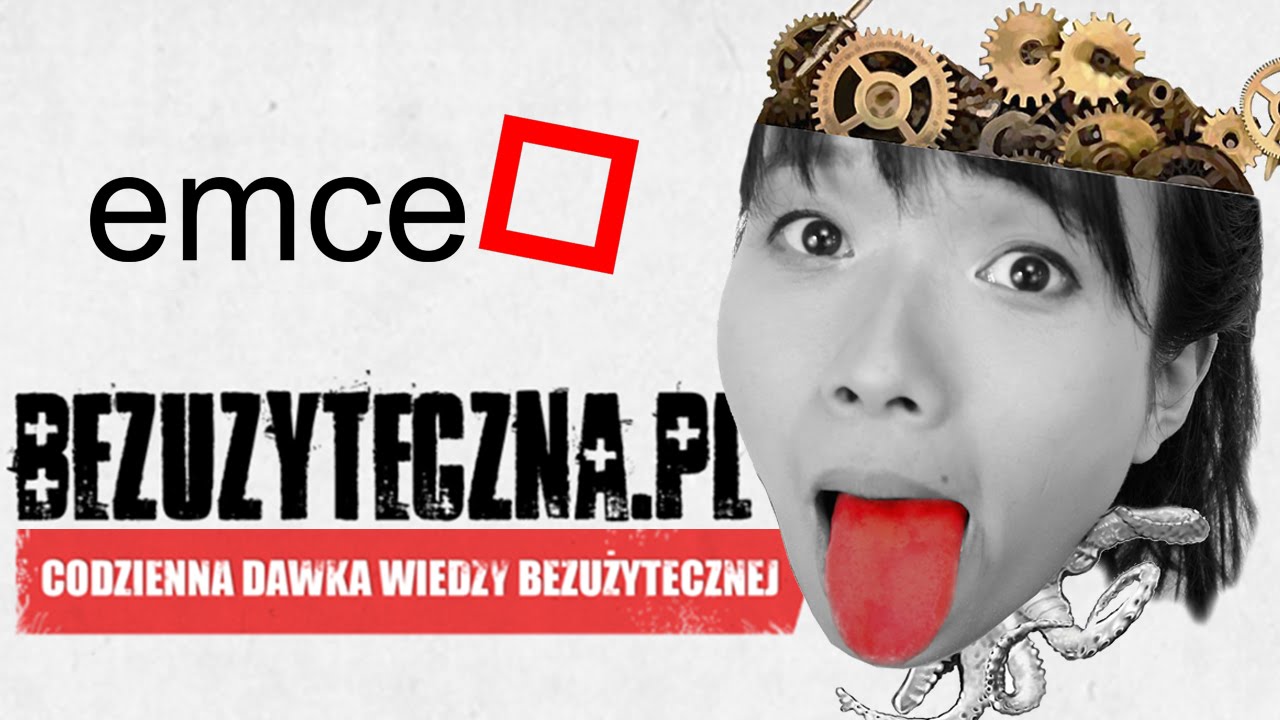 Dawka Wiedzy Bezużytecznej
