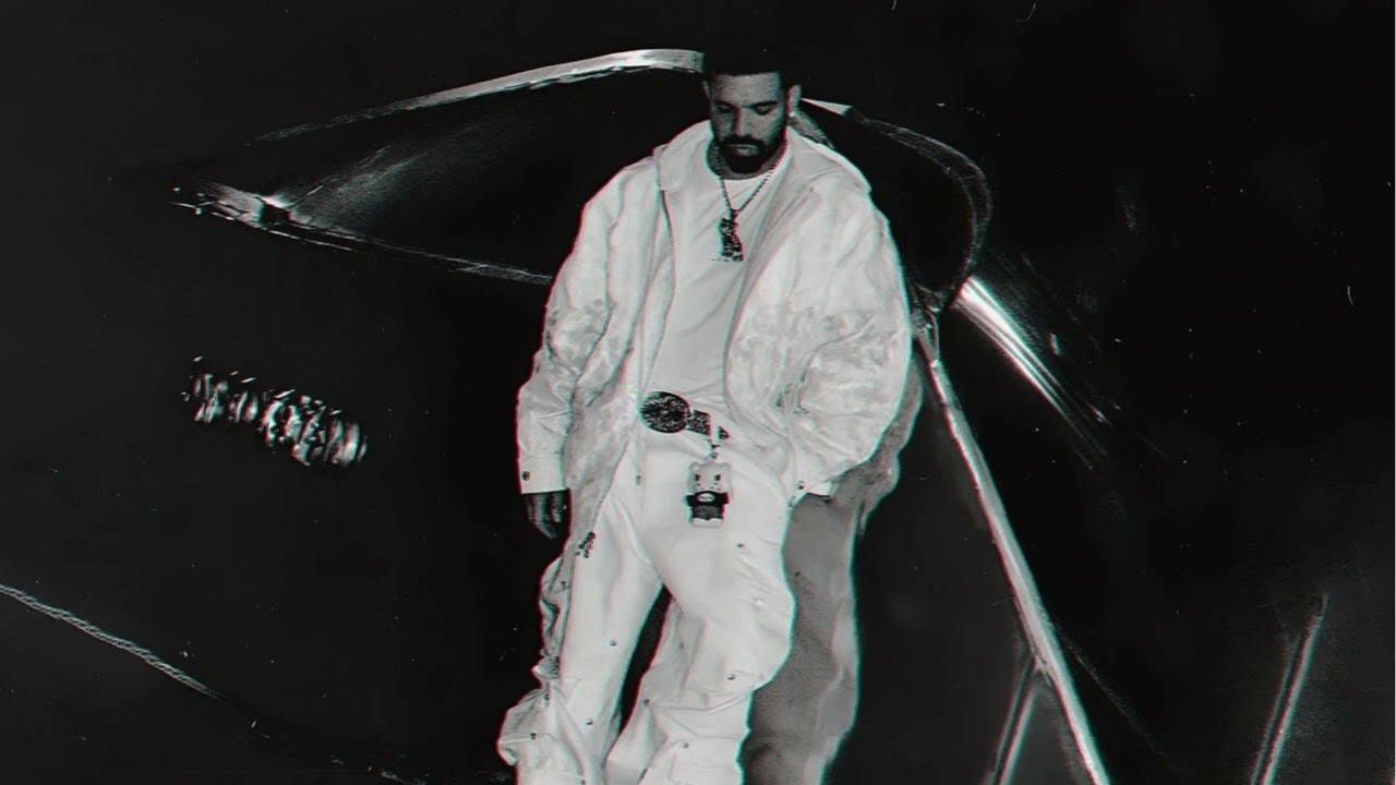 [FREE] Drake Type Beat 2026 - 
