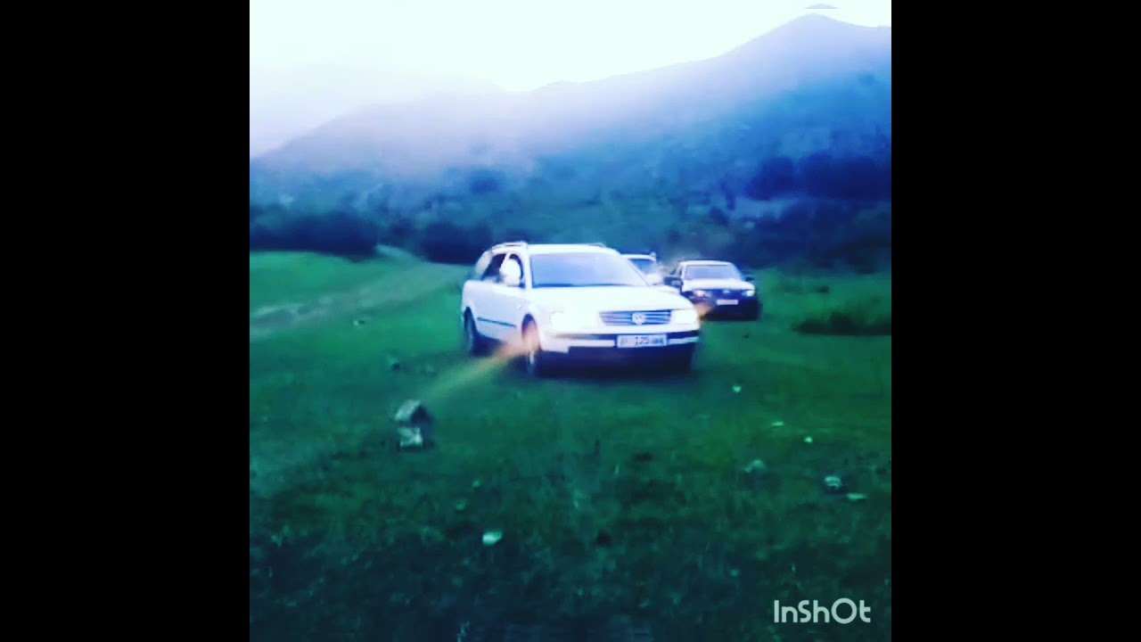 Атай