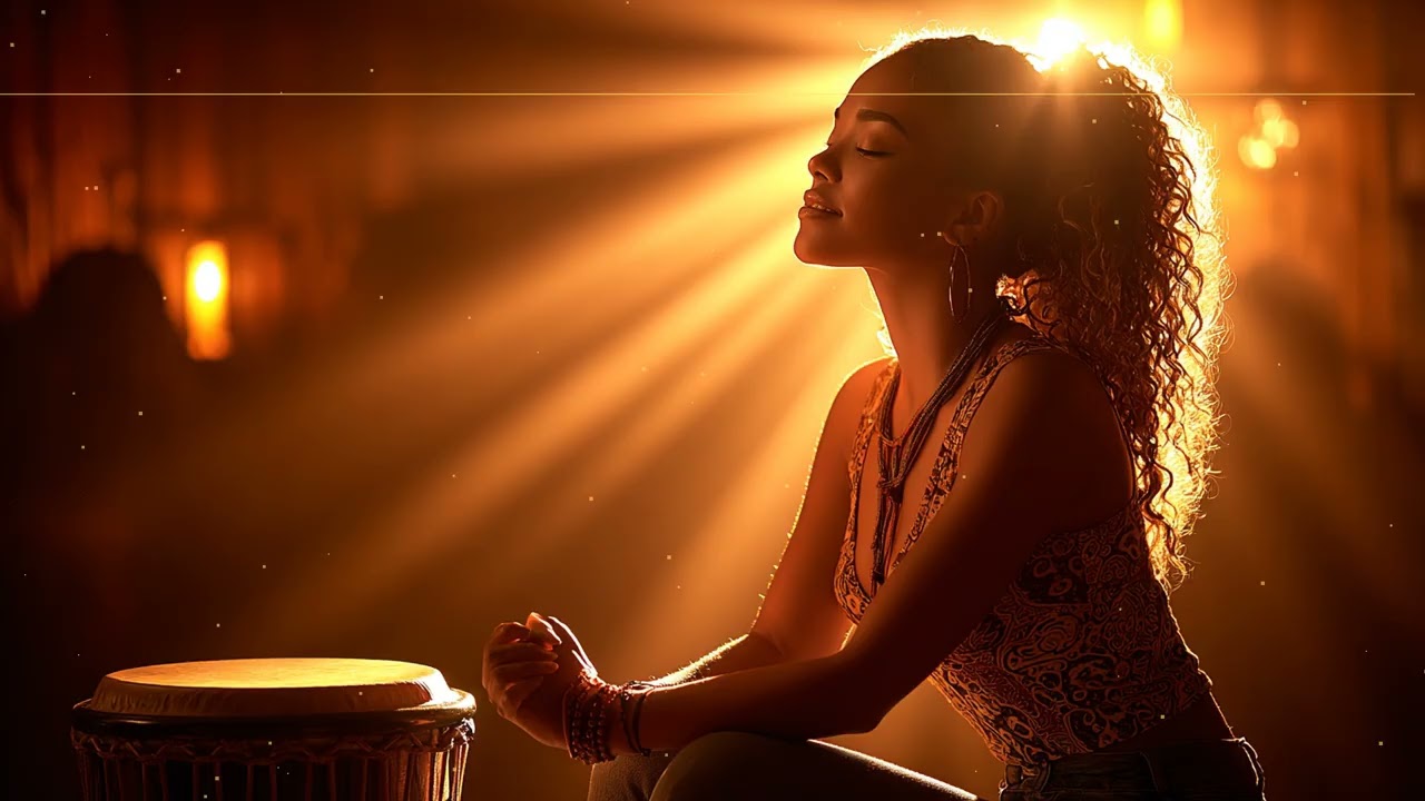 Moonlight Stillness | Relaxing Night Music | Deep Sleep Piano 🌙