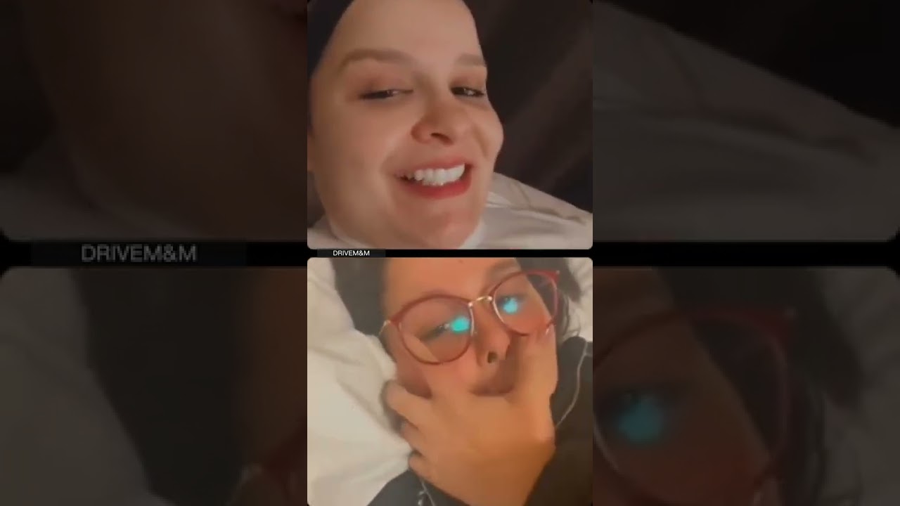 Live Maiara e Maraisa - Instagram 16/05/2022