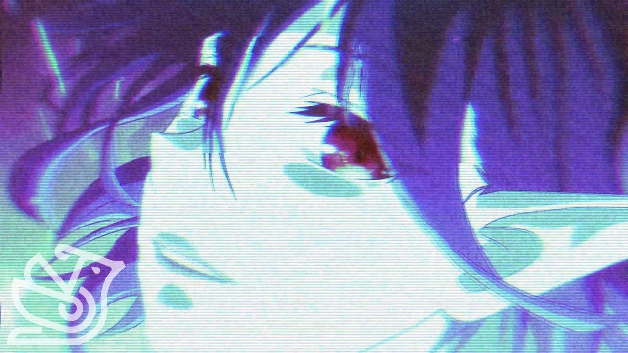 𝘽𝙖𝙗𝙮 𝘽3𝙣𝙨 - 𝘽𝙖𝙗𝙮 𝘽𝙡𝙞𝙯𝙯𝙖𝙧𝙙 (1,1x Speed Version)