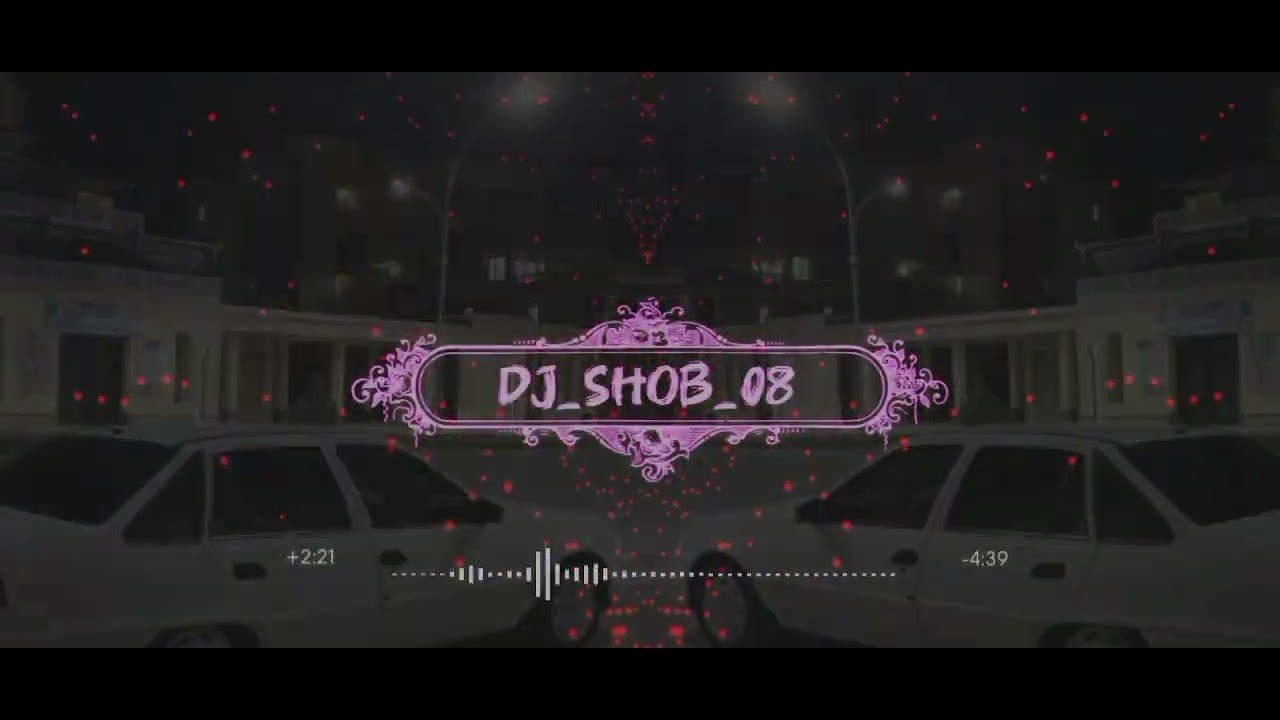 Bass Club Tuplam 2025 💃💥