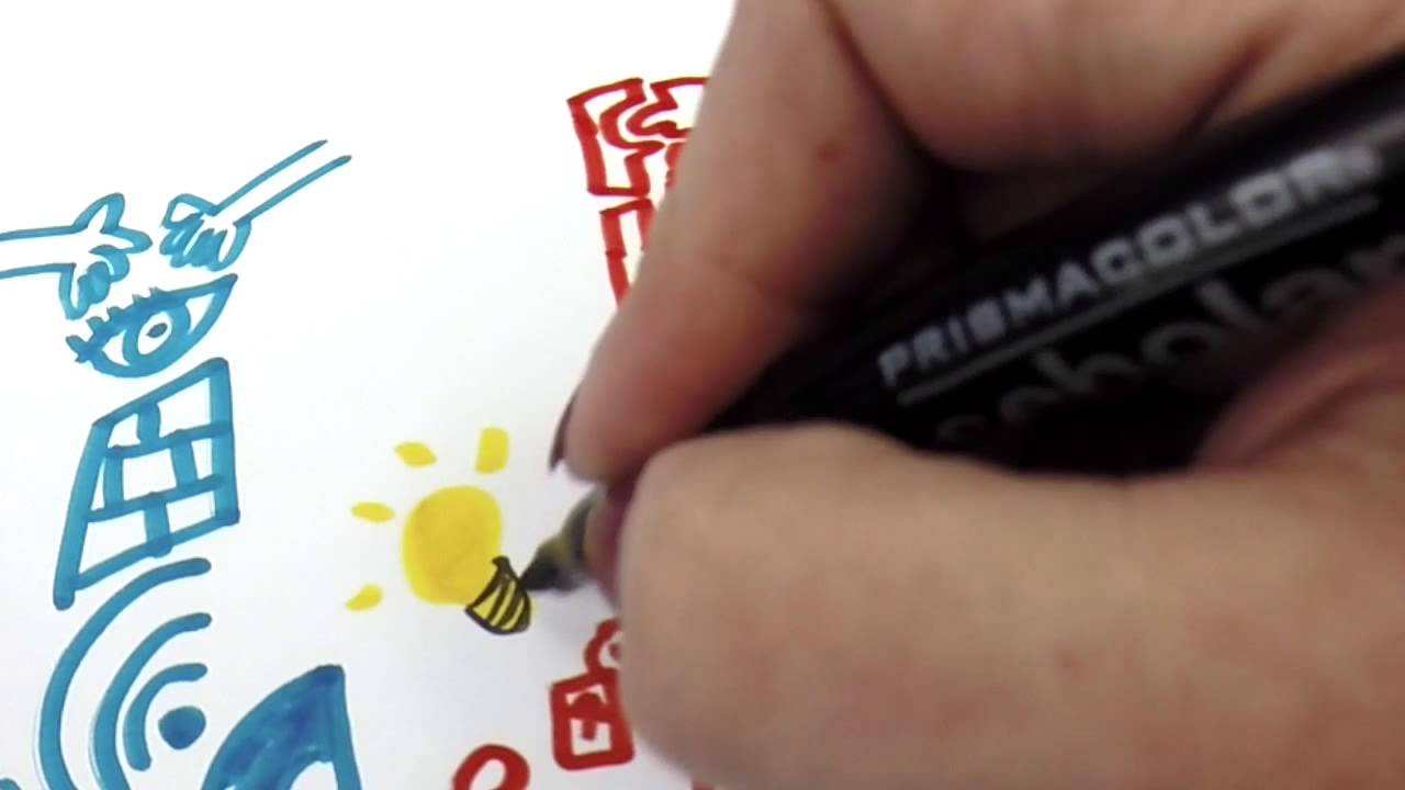 Technology in Education