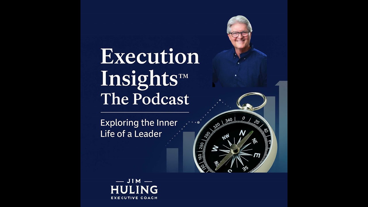The Through Line of Your Life: Discovering the Work You Were Meant to Do