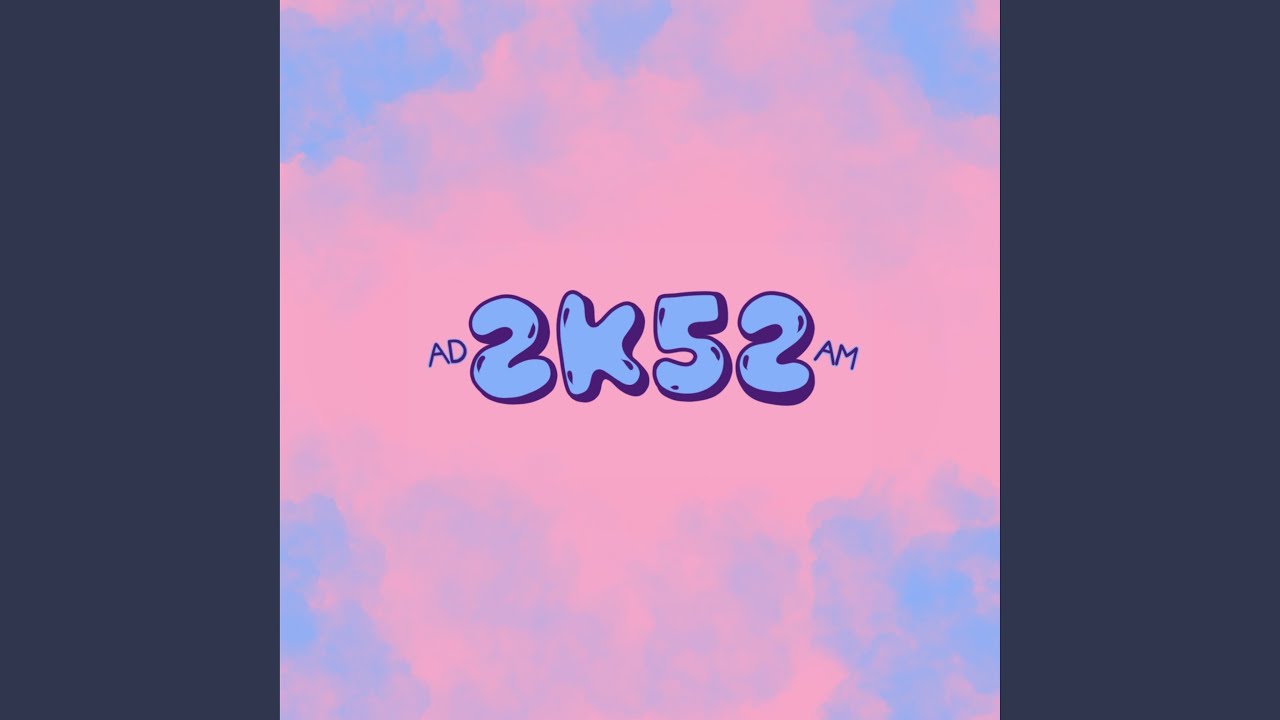 2k52