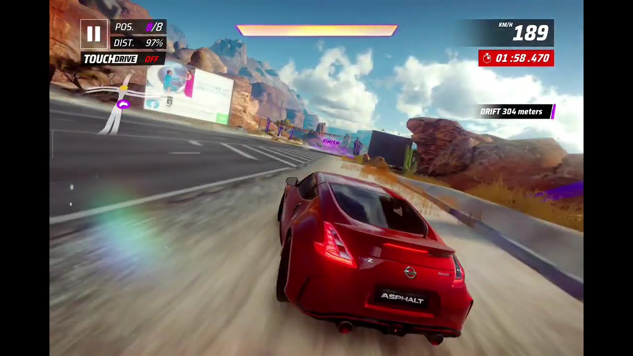 Ferrari Crash|Camaro|Police Chase|Scotland|Lamborghini|Aventador|TechnoGamerz|FleetGamer|LokeshGamer