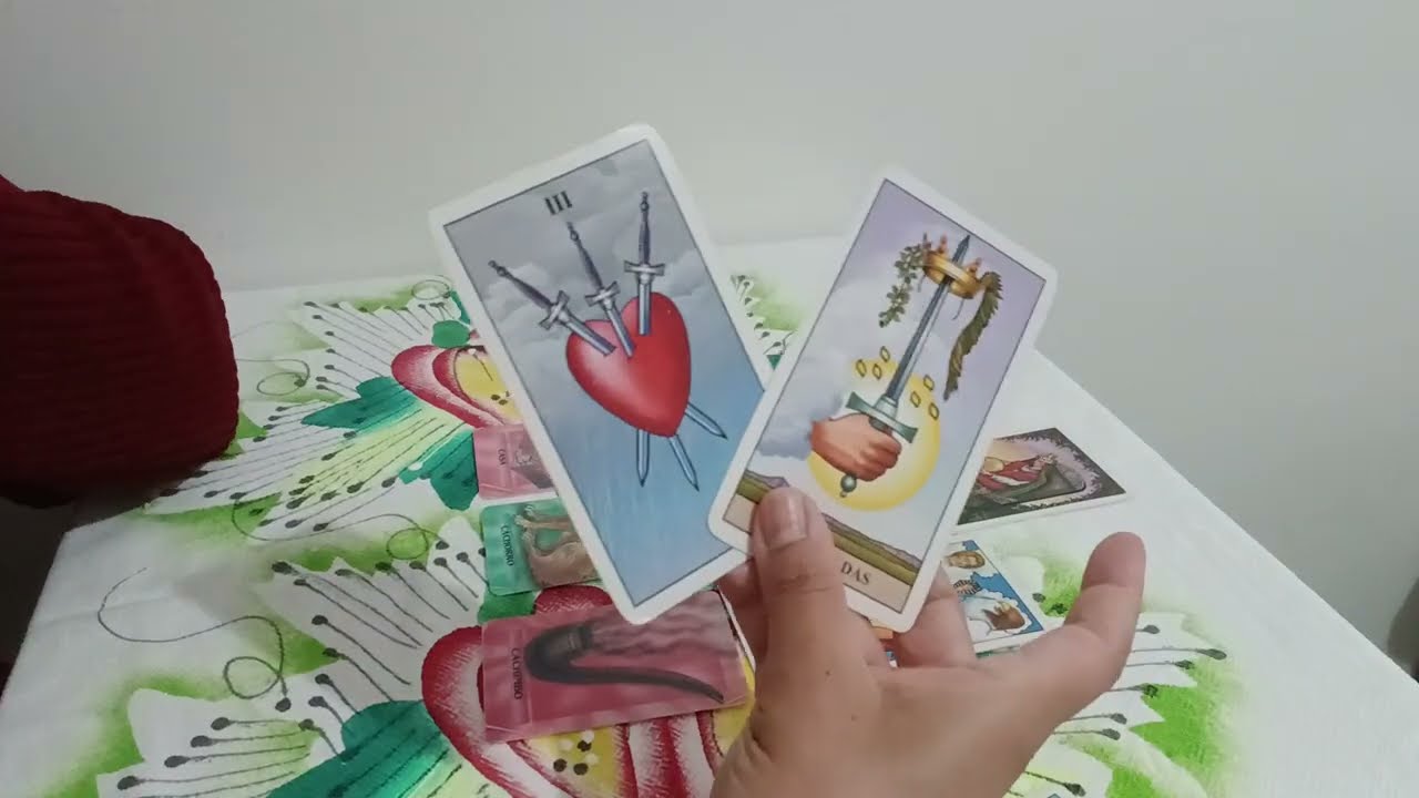 🔮 PEIXES ♓ MARÇO/26✨ TUDO ESTÁ PRESTES A MUDAR 💕💍🧲UMA  GRANDE ALEGRIA 🎁 💰🎊🎉🥂