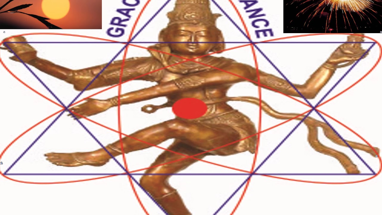 மகாதேவ மாலை - Mahadeva Maalai  By Chithambaram Ramalingam - Arutperunjothi Vallalar Swamygal