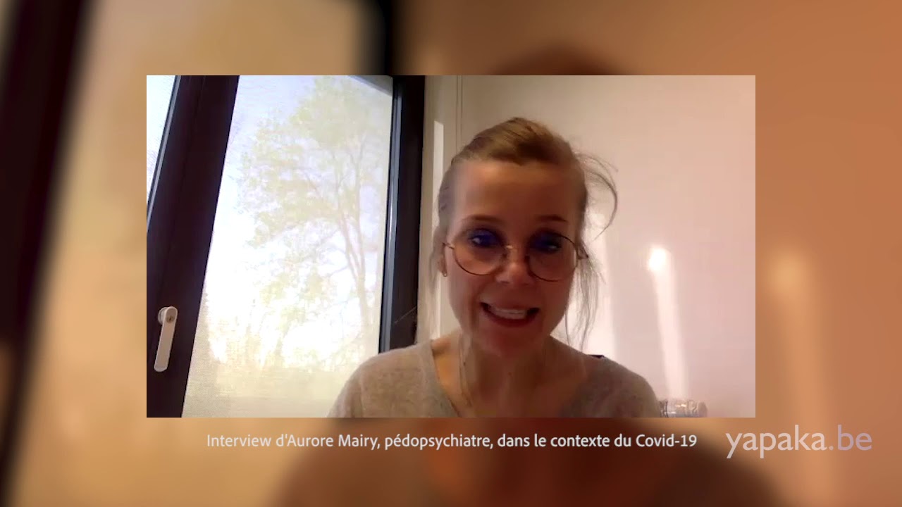 Bénéfices et préjudices du confinement covid-19 à l’adolescence