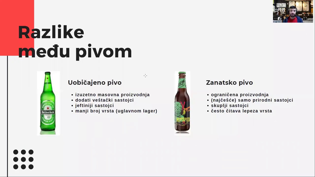 m:tel Playground - Poslovni modeli