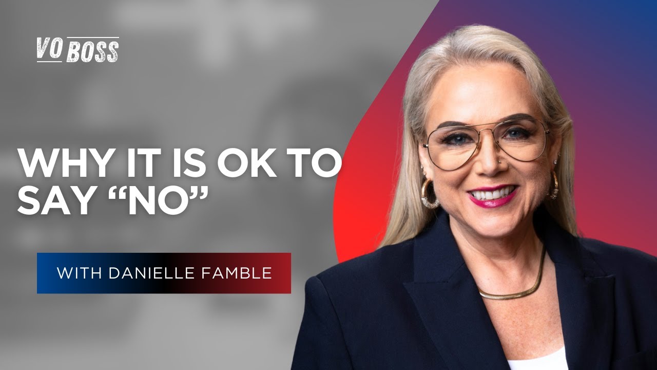 Negotiation Power: How to Say No Without Burning Bridges