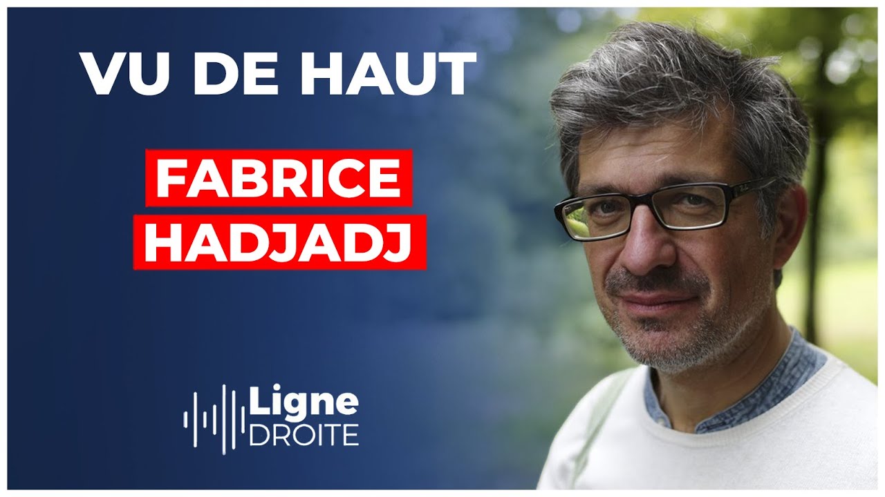 Philanthropos : une année de césure pour se reconnecter au réel