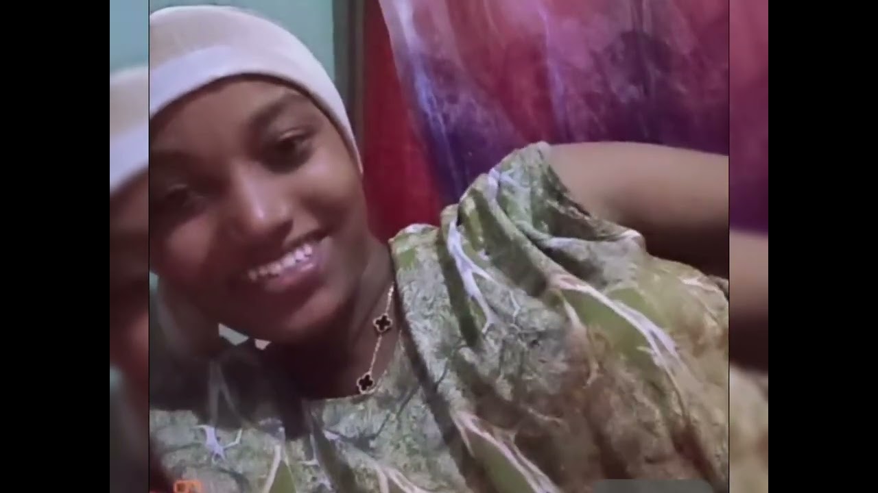 የlive ቅሌት እንደቀጠለ ነዉ የዛሬዉ ደሞ ይለያል