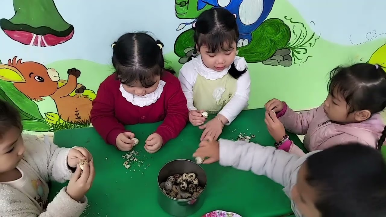 16 tháng 12, 2025