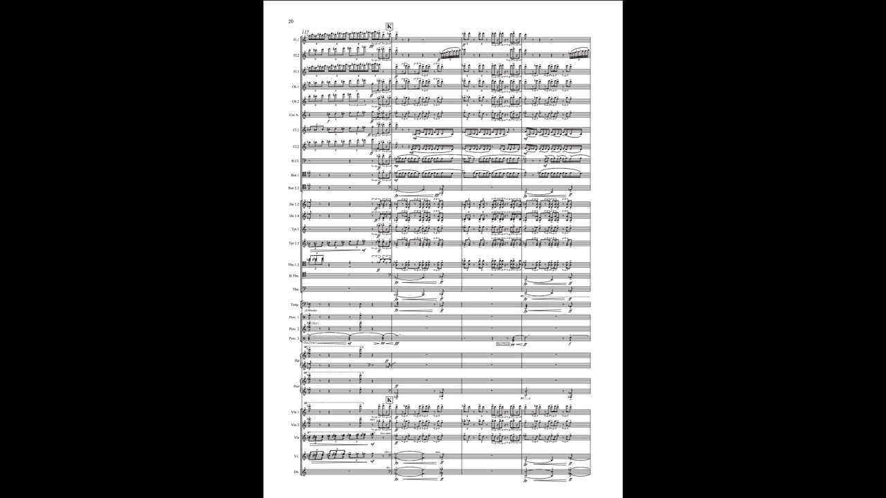 Joby Talbot - Hovercraft (2004)
