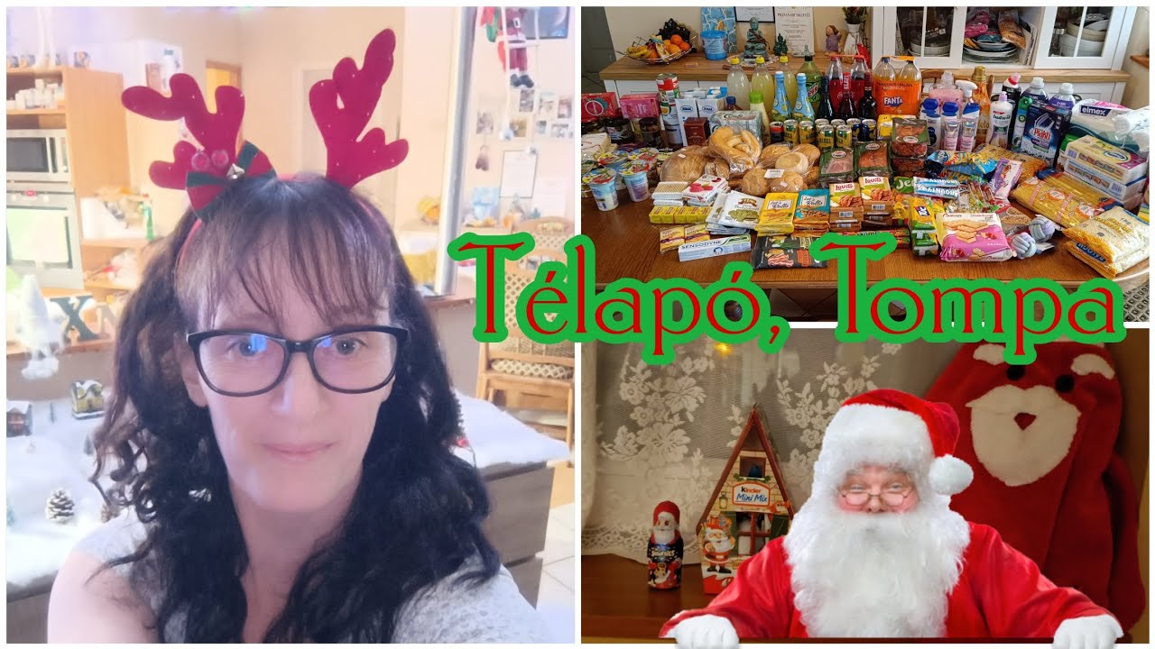 T&eacute;lap&oacute;, Hat&aacute;r Diszkont 29 (Tompa) 