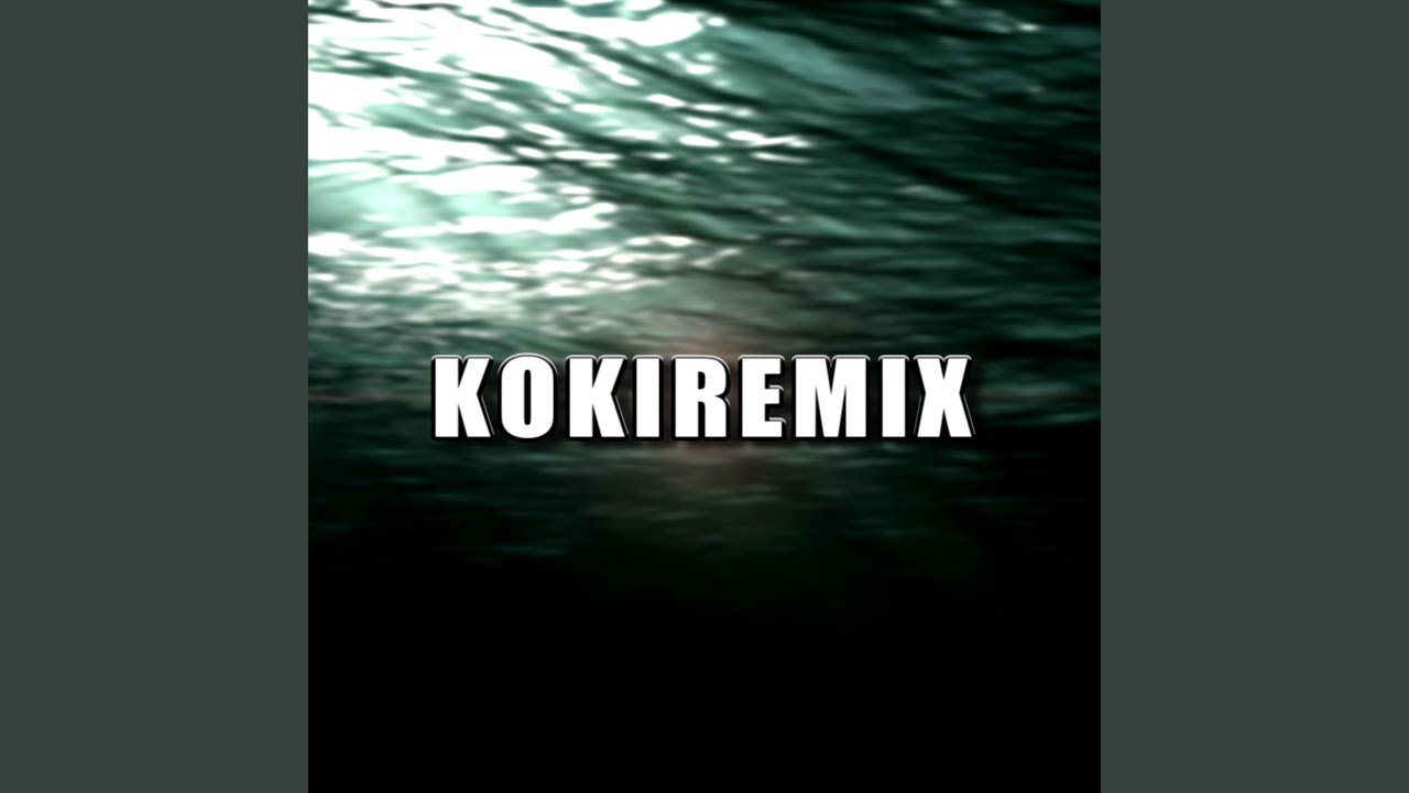 Battle! Elite Four (From 