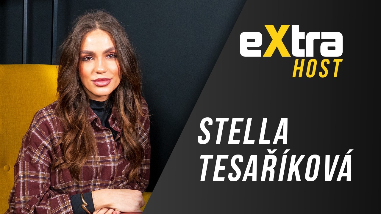 Zbabělé chování bachelora Míry. Stelle po konci show nenapsal, kráska si přitom procházela peklem