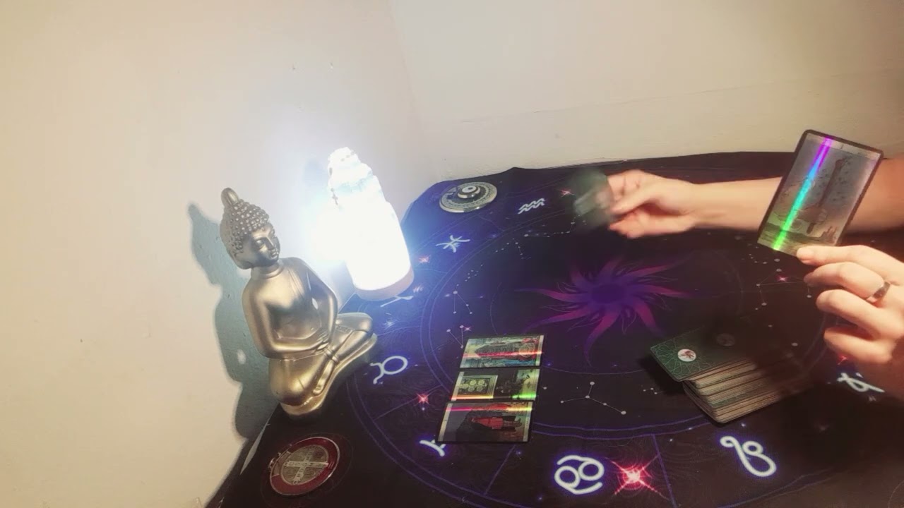 ARCÁNGEL🌠🙏 MIGUEL TE HABLA YO ME ENCARGO DE ESTE NIDO DE VÍBORAS QUERÍAN CELEBRAR TU MUERTE
