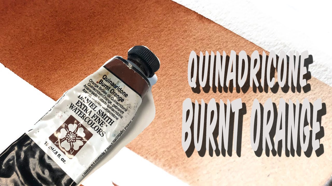 Прекратите игнорировать ЭТОТ пигмент