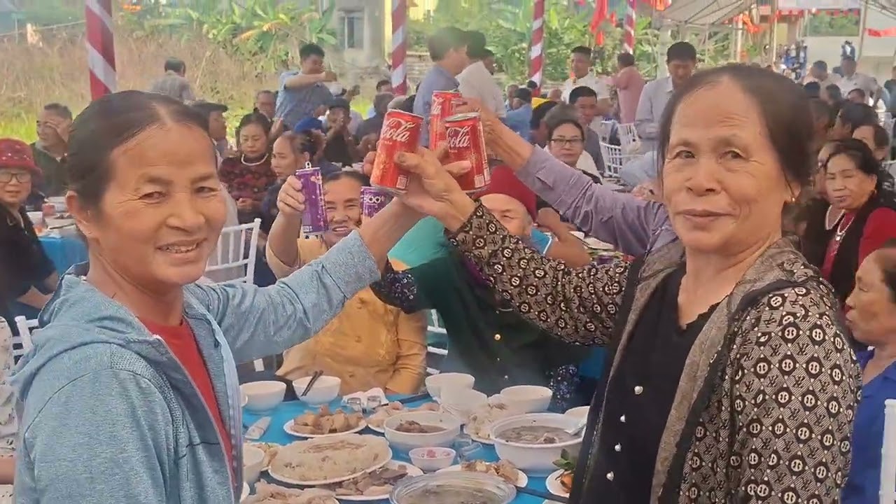 18 tháng 1, 2026