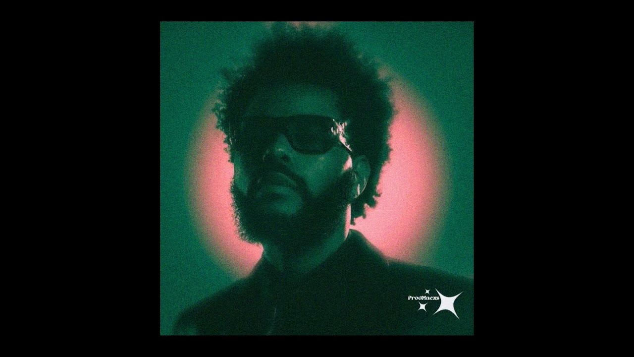{FREE} The Weeknd x Tory Lanez Type Beat | 