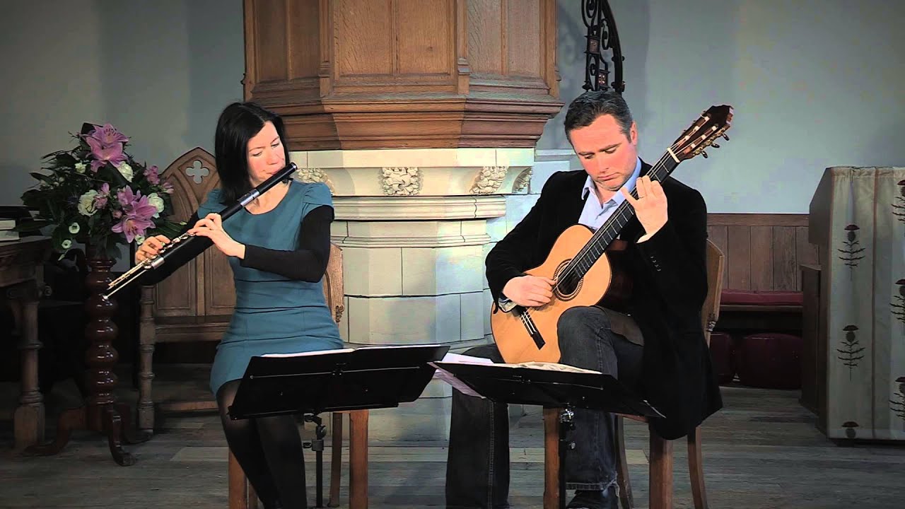 Sivi Grivi - Alan Thomas - Agnew McAllister Duo