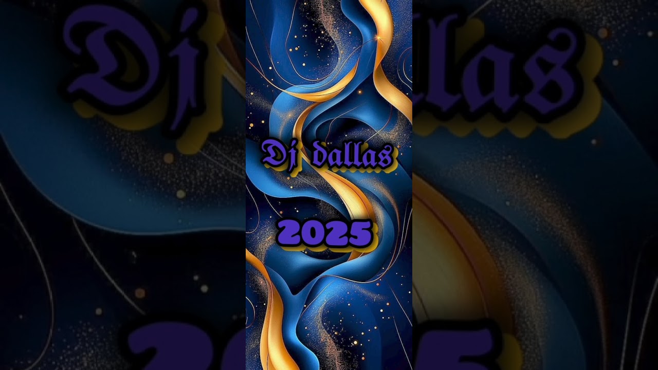 Dj_Dallas-_b-h-a-m-b-a(dj remix)2025