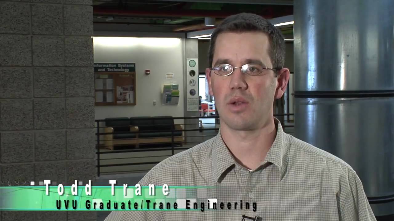 Degree Information: Engineering Graphics and Design Technology