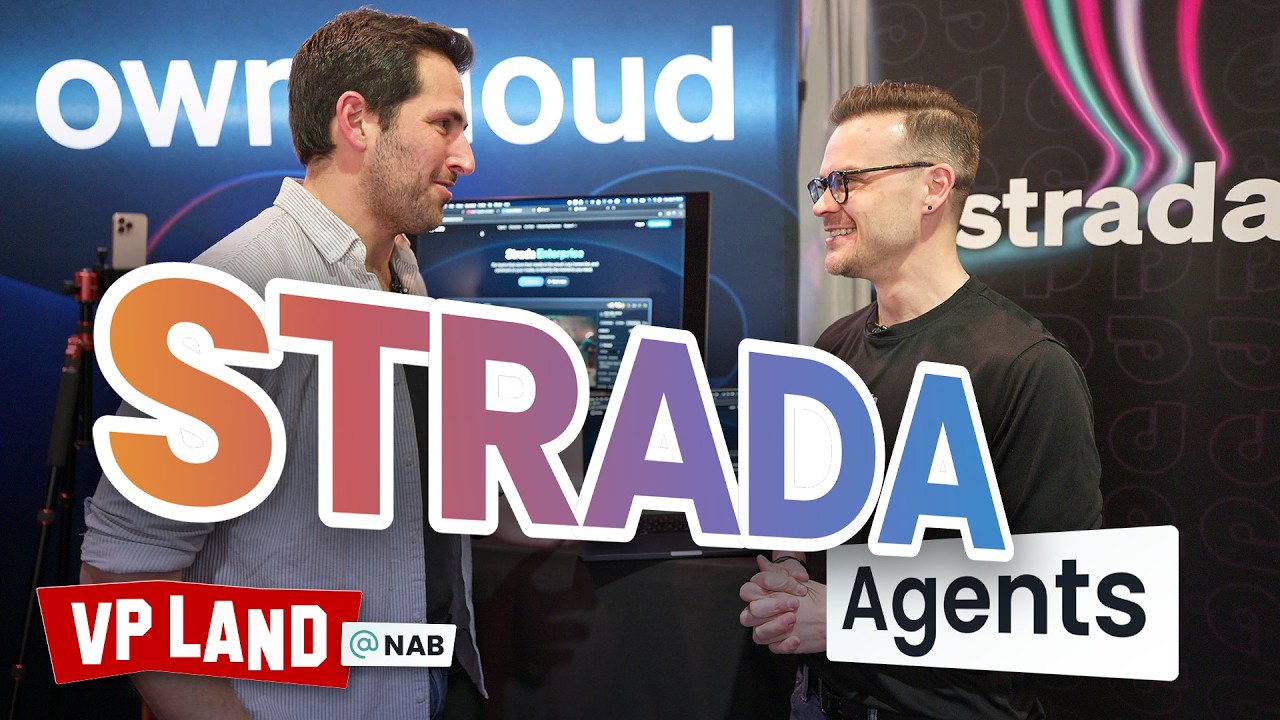 How to turn your hard drive into cloud storage - Strada Agents