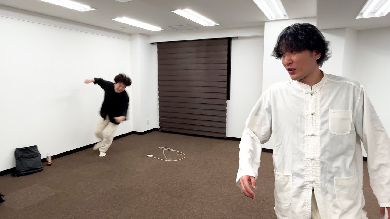 引っ越した