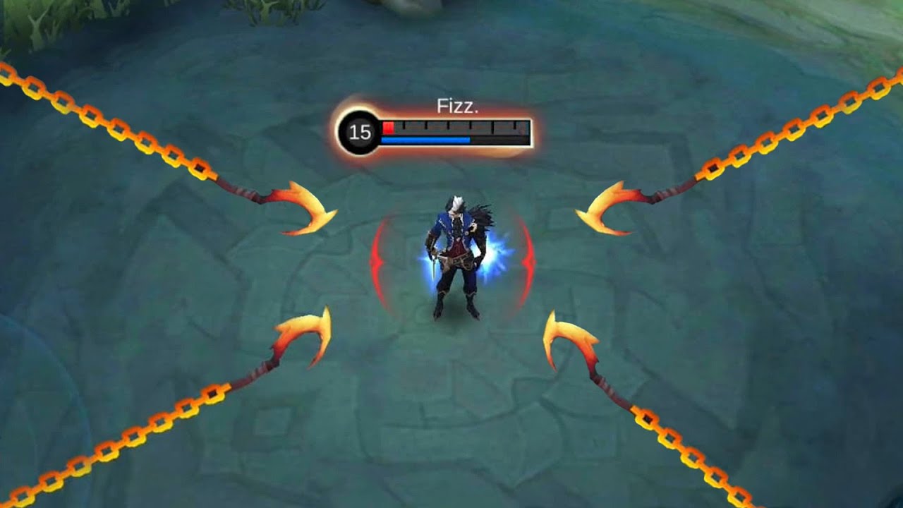 FRANCO MIRROR MODE BEST MOMENTS 2020 - MLBB