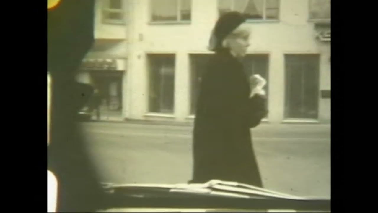 Osa 1. Rouva Szabo puhuu sattumanvaraiselle rakkaalle (© Merja Ritala, runot 2026)