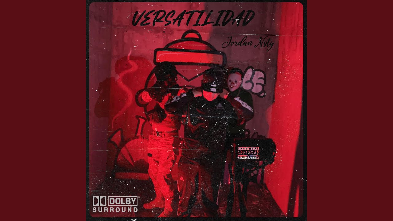 Bellaquera (feat. El Elegido)