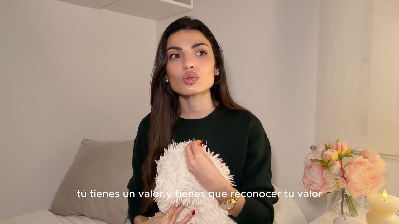 Verdades incómodas que me han hecho crecer