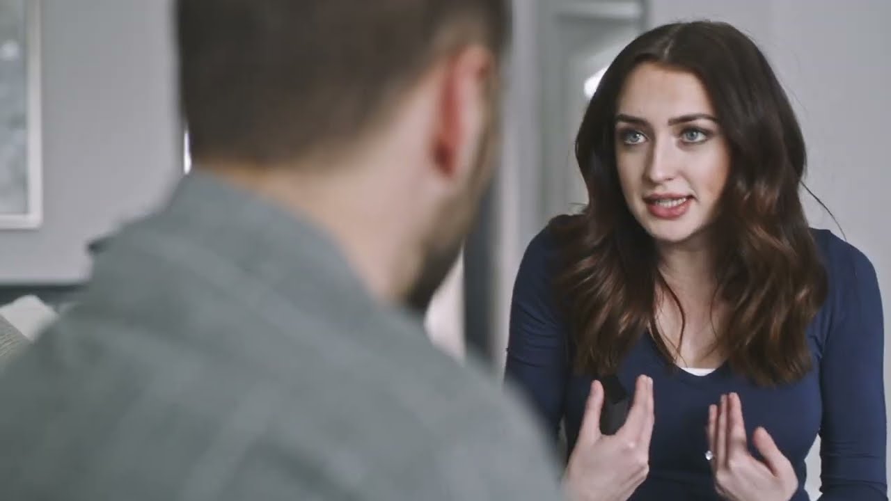 Histrionic Personality Disorder Explained