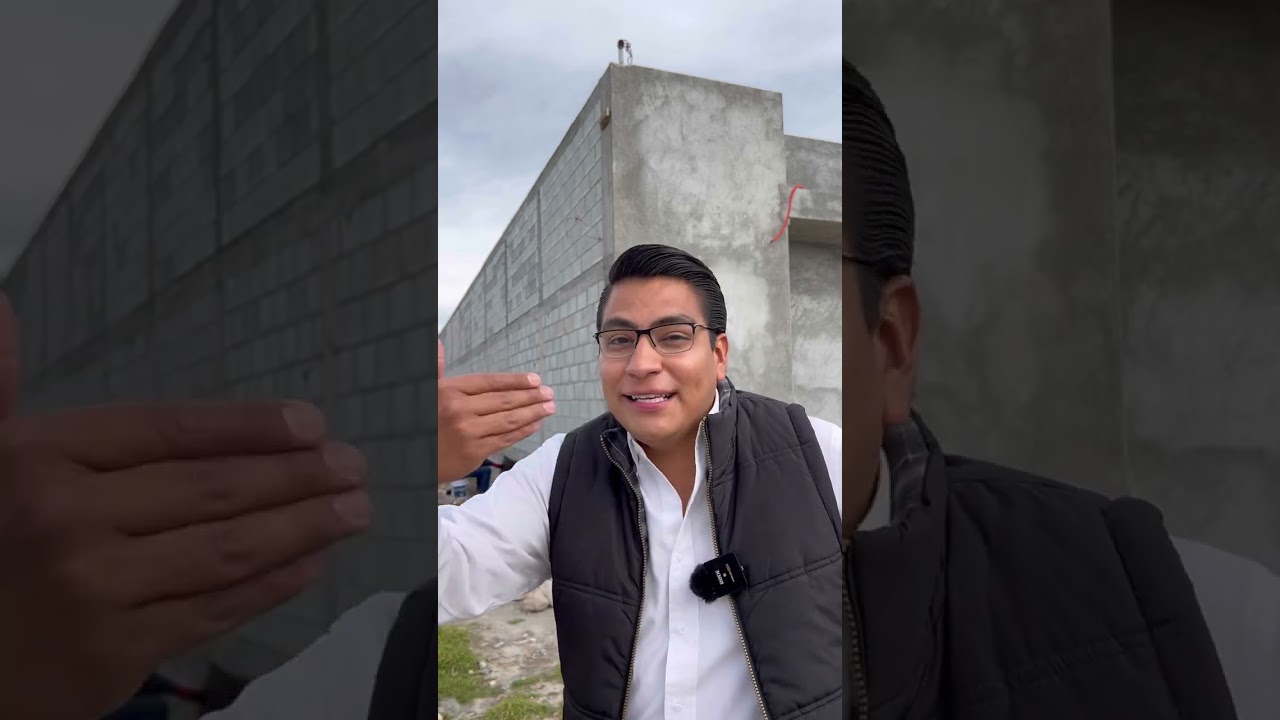 Impermeabilizar tu cimentaci&oacute;n