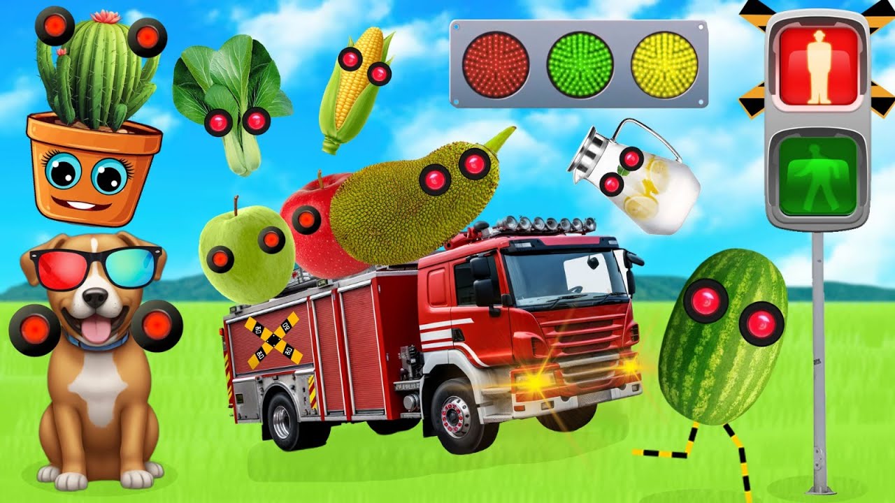 【 踏切アニメ 】 クネクネのふみきり#fumikiri #railroadcrossing #levelcrossing #cartoon #funny #pentamax #animation