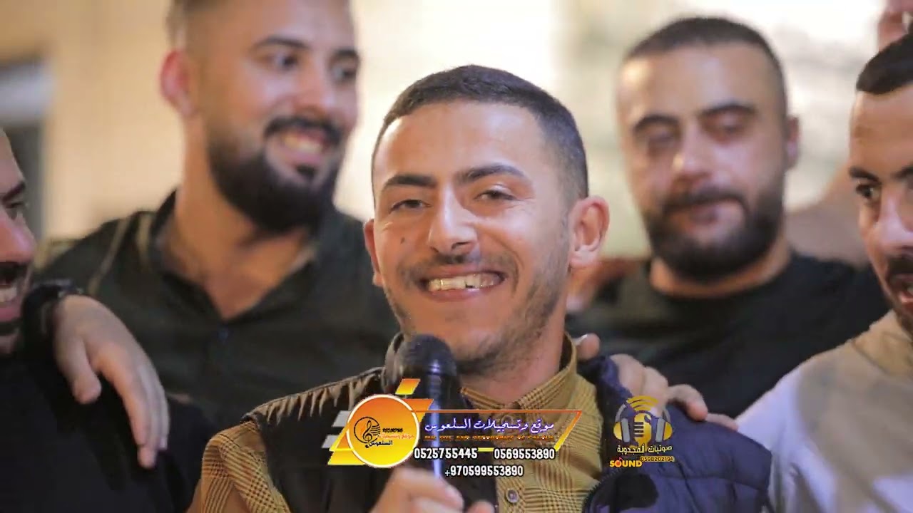 تقطيح بدون رحمة  🔥الفنان نعيم كايد2026🎧جيش الحسم  😉ترند الموسم 🎥