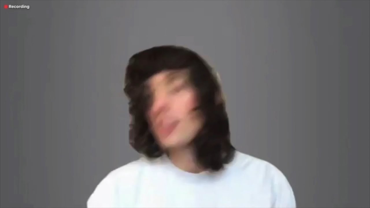 7 by 7