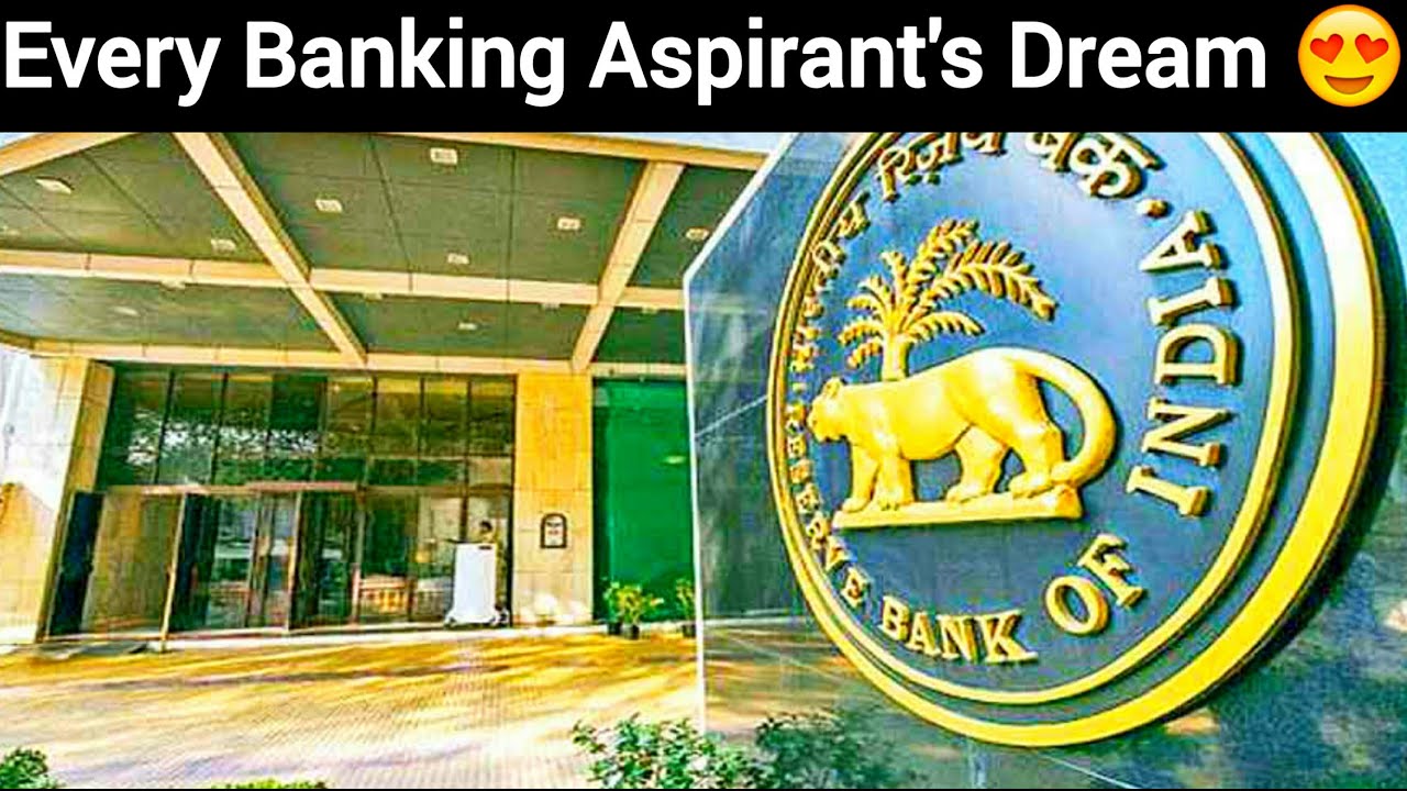 Every Banking Aspirant Dream 😍🎯 | Banking Motivation | Aspirant 