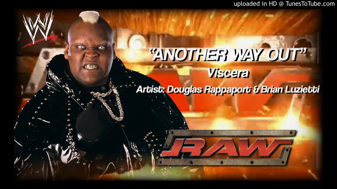 Viscera 2004 v2 - 