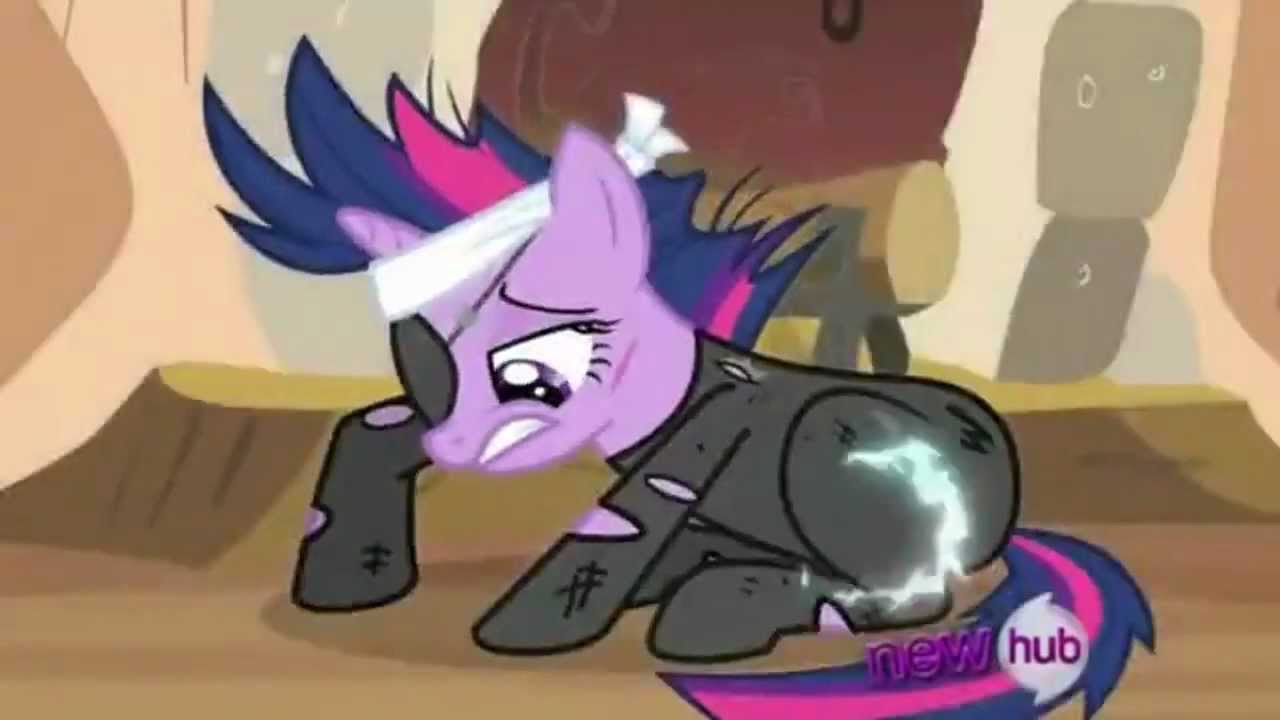 Reviewing is Magic - Episode 2