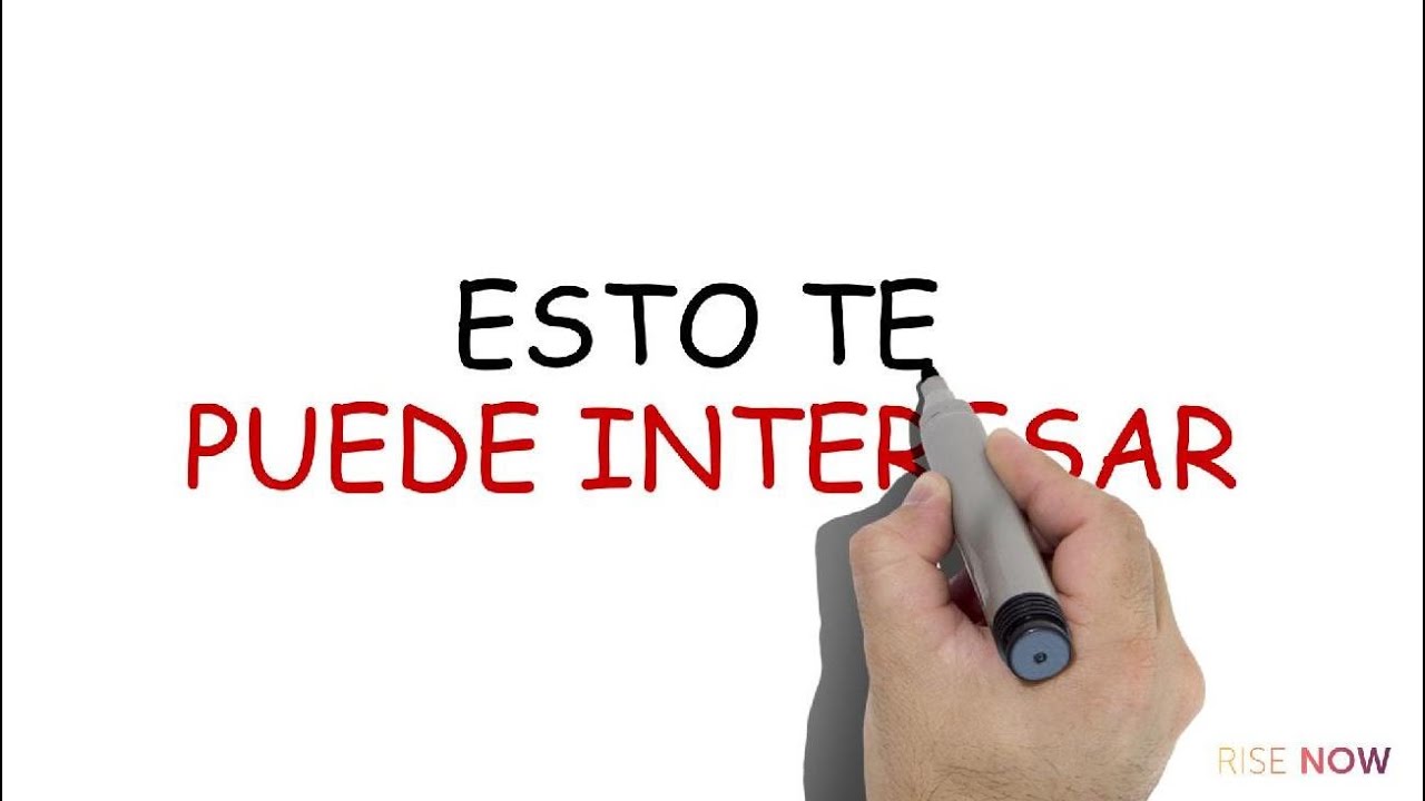 &iquest;Qu&eacute; son las Redes de Mercadeo?