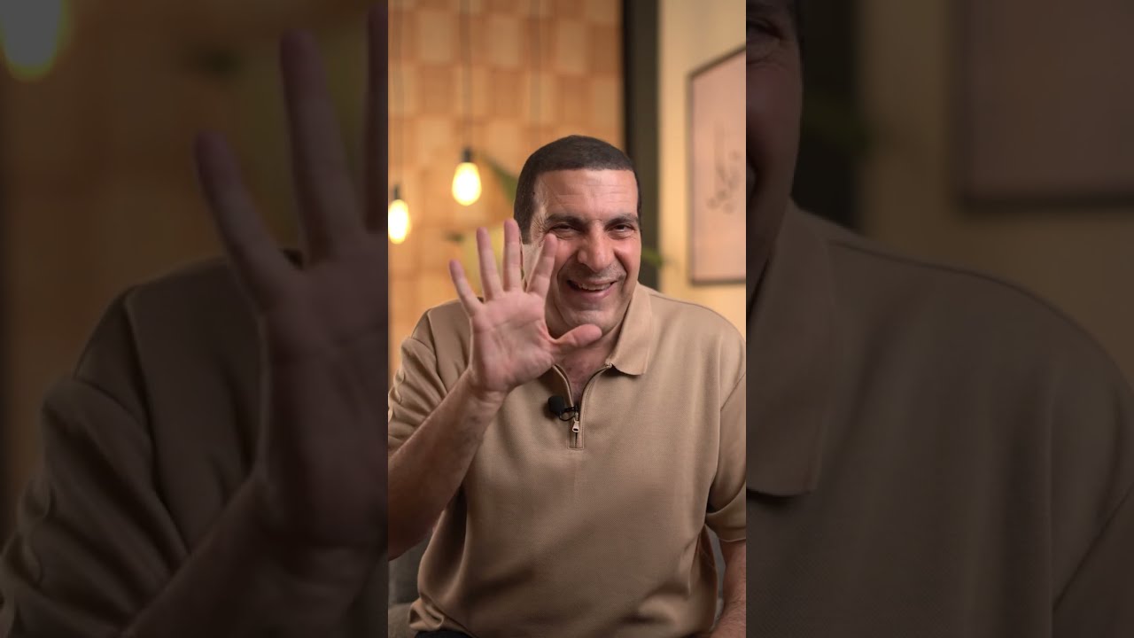 حياتي واقفة.. بسبب الحسد!