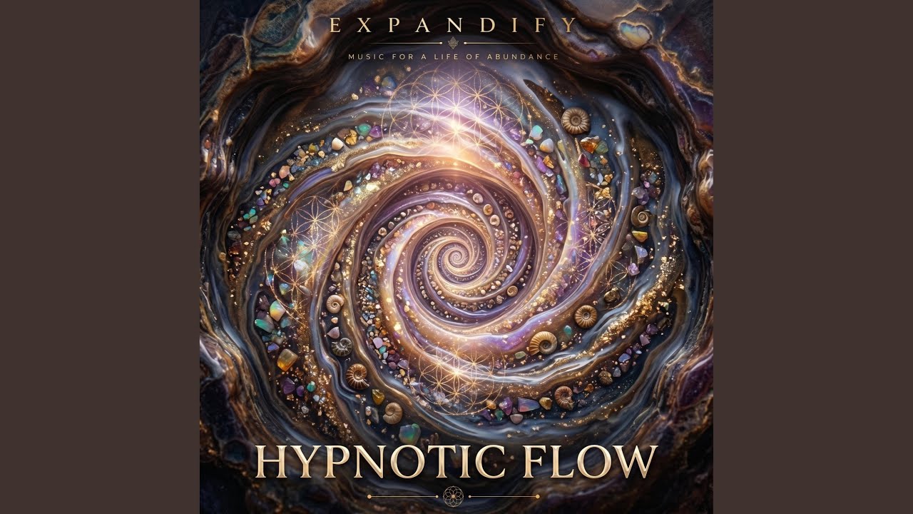 HYPNOTIC FLOW