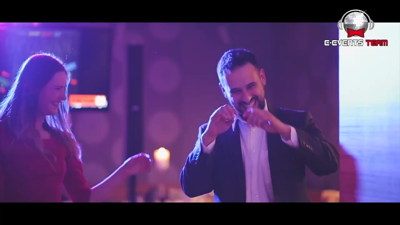 e.events.team - dj &ndash; Profesjonalna i ekskluzywna obsługa imprez