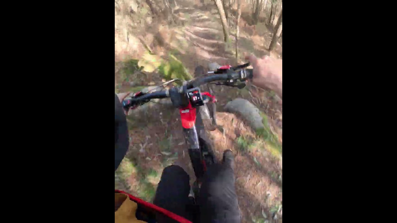 🔥XALO COMPLETO | 5 MINUTOS A FUEGO EN E-BIKE (SIN FILTROS) 🔥